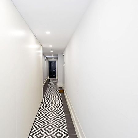Almada 505 - Premium Flat By Lovelystay Porto Exterior foto